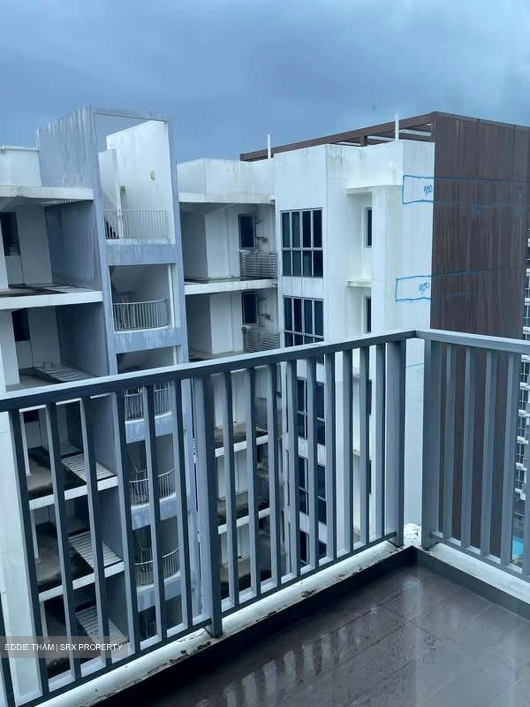 Seastrand (D18), Condominium #561356731